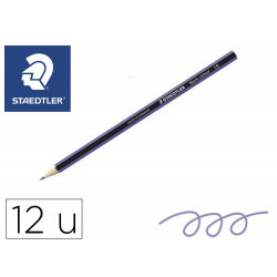 Crayons staedtler noris...