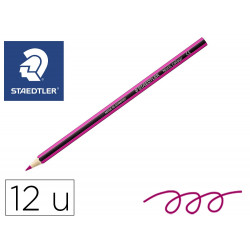 Crayons staedtler noris...