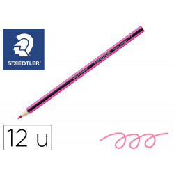 Crayons staedtler noris...