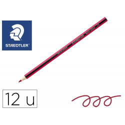 Crayons staedtler noris...