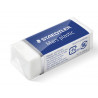 Mini gomme staedtler mars plastic