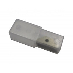 Lame rechange wonday cutter...
