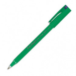 PENTEL Stylo feutre à bille...