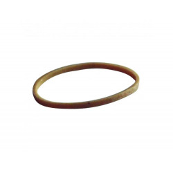 Bracelet caoutchouc wonday...