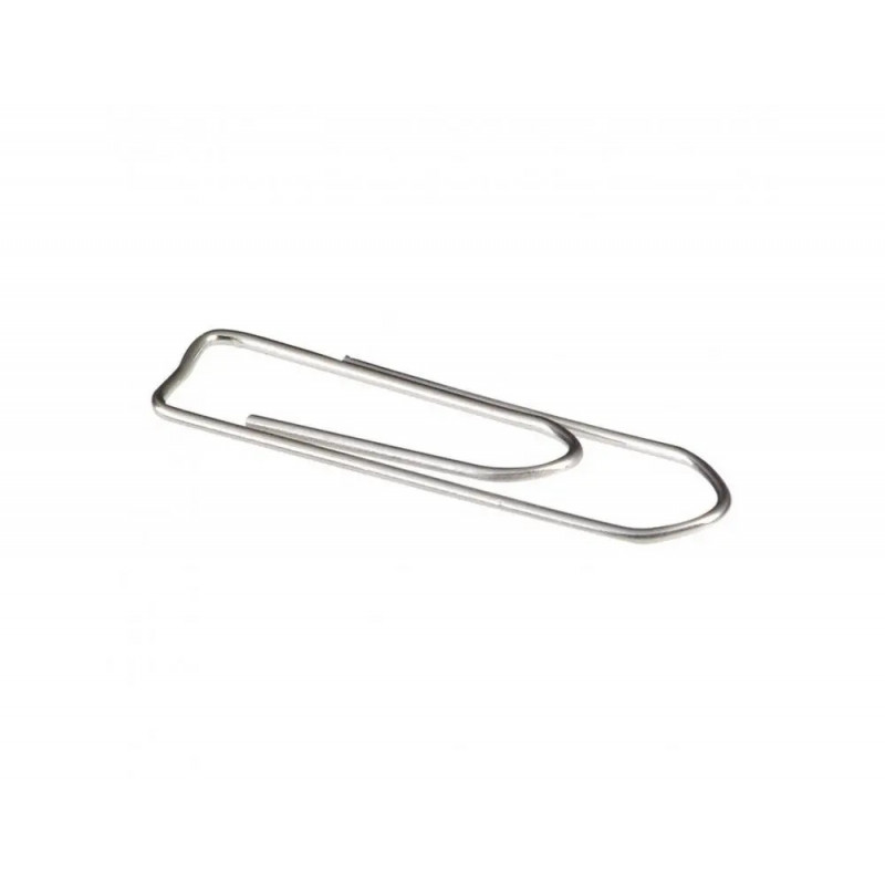 Trombone wonday galvanise 30mm bout chevron boite 1000 unites