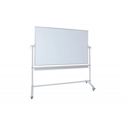 Tableau blanc mobile...