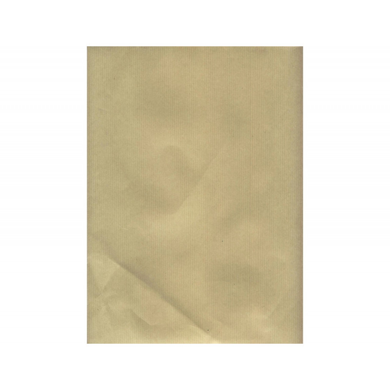 Pochettes oxford kraft auto adhesives avec bande de protection 229x324mm 250 unites