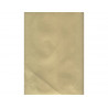 Pochettes oxford kraft auto adhesives avec bande de protection 229x324mm 250 unites