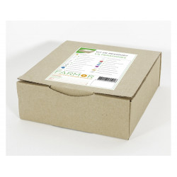 Kit de reassort farmor pour...