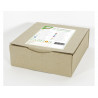 Kit de reassort farmor pour armoire a pharmacie multirisques 1 a 5 personnes