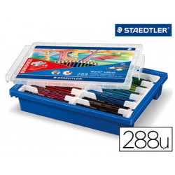Crayon wopex staedtler...