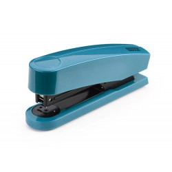 Agrafeuse novus b2 color id...