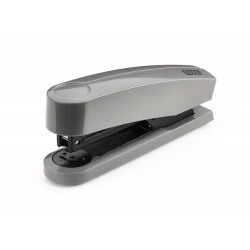 Agrafeuse novus b2 color id...