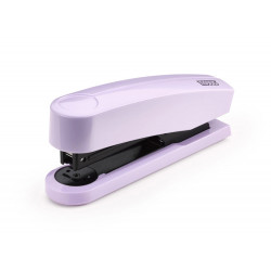 Agrafeuse novus b2 color id...