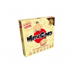 Jeu interdacta mathsumo 1...
