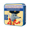 Jeu interdacta fractodingo cm1-cm2 102 cartes