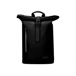 Sac a dos antartik roll up...