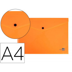 Pochette enveloppe...