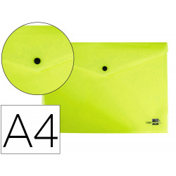 Pochette enveloppe...