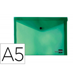 Pochette enveloppe...