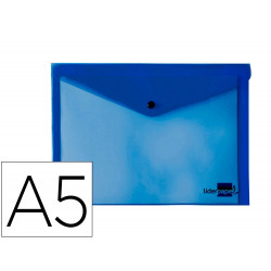 Pochette enveloppe...