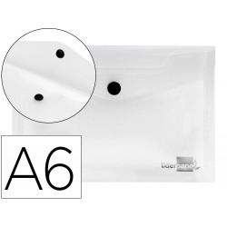 Pochette enveloppe...