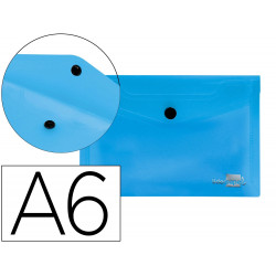 Pochette enveloppe...