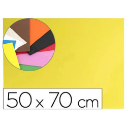 Plaque mousse liderpapel...
