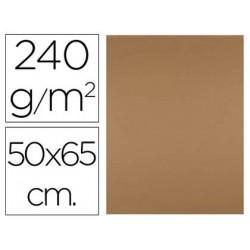 Papier cartonne liderpapel...