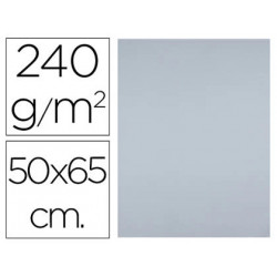 Papier cartonne liderpapel...