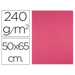 Papier cartonne liderpapel...