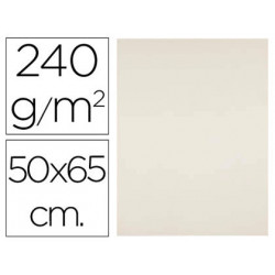 Papier cartonne liderpapel...