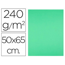 Papier cartonne liderpapel...