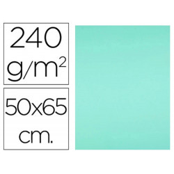 Papier cartonne liderpapel...