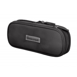 Trousse liderpapel color...