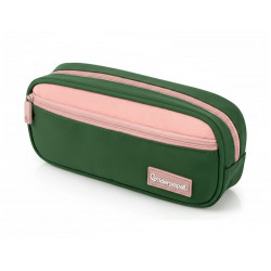 Trousse liderpapel duo 2...