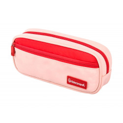 Trousse liderpapel duo 2...