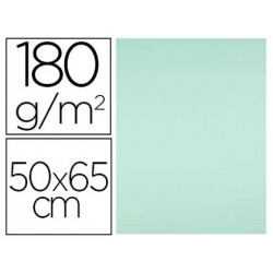 Papier cartonne liderpapel...