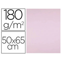 Papier cartonne liderpapel...