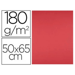 Papier cartonne liderpapel...
