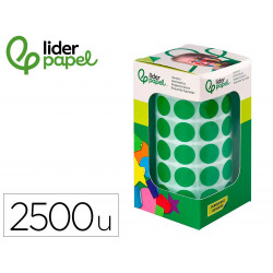 Pastille adhesive...