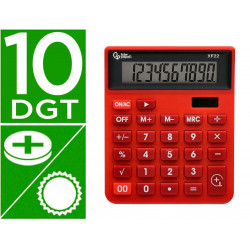 Calculatrice de bureau...