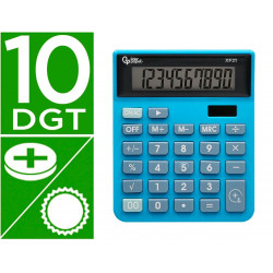 Calculatrice de bureau...
