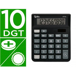 Calculatrice de bureau...