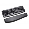 Repose-poignets kensington ergosoft pour claviers standards 445x100x15.3mm