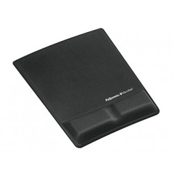 Tapis souris fellowes...
