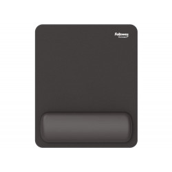 Tapis souris fellowes...