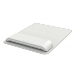 Tapis souris leitz ergo...
