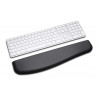 Repose-poignets kensington ergosoft pour claviers ultra plats 432x100x10mm