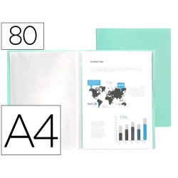 Protege-documents...